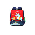 Child School Bag Pack kids bookbags backpacks Custom LOGO Printing children kid bags school backpack